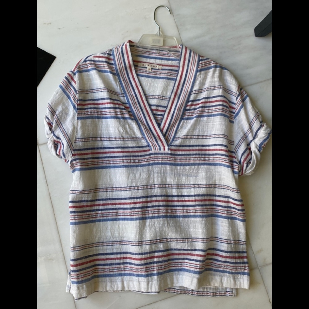 Beautiful blouse